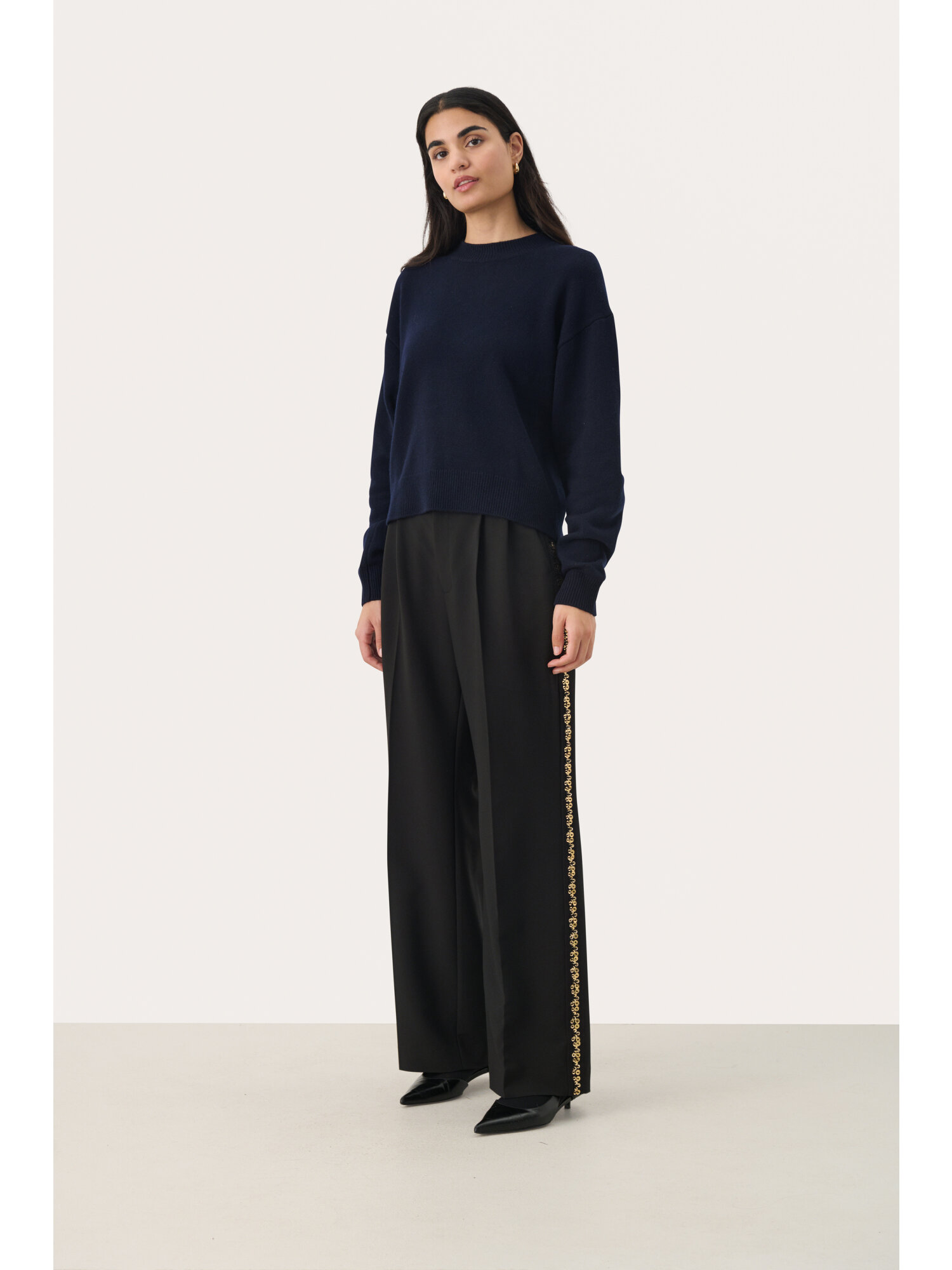 miixi-Pullover-Part-Two-MX-0014232_3