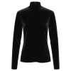 Miixi - Kläder / Dam / Stickat & cardigans / Pullovers - Part Two - Pullover MonePW PU Recycled Content