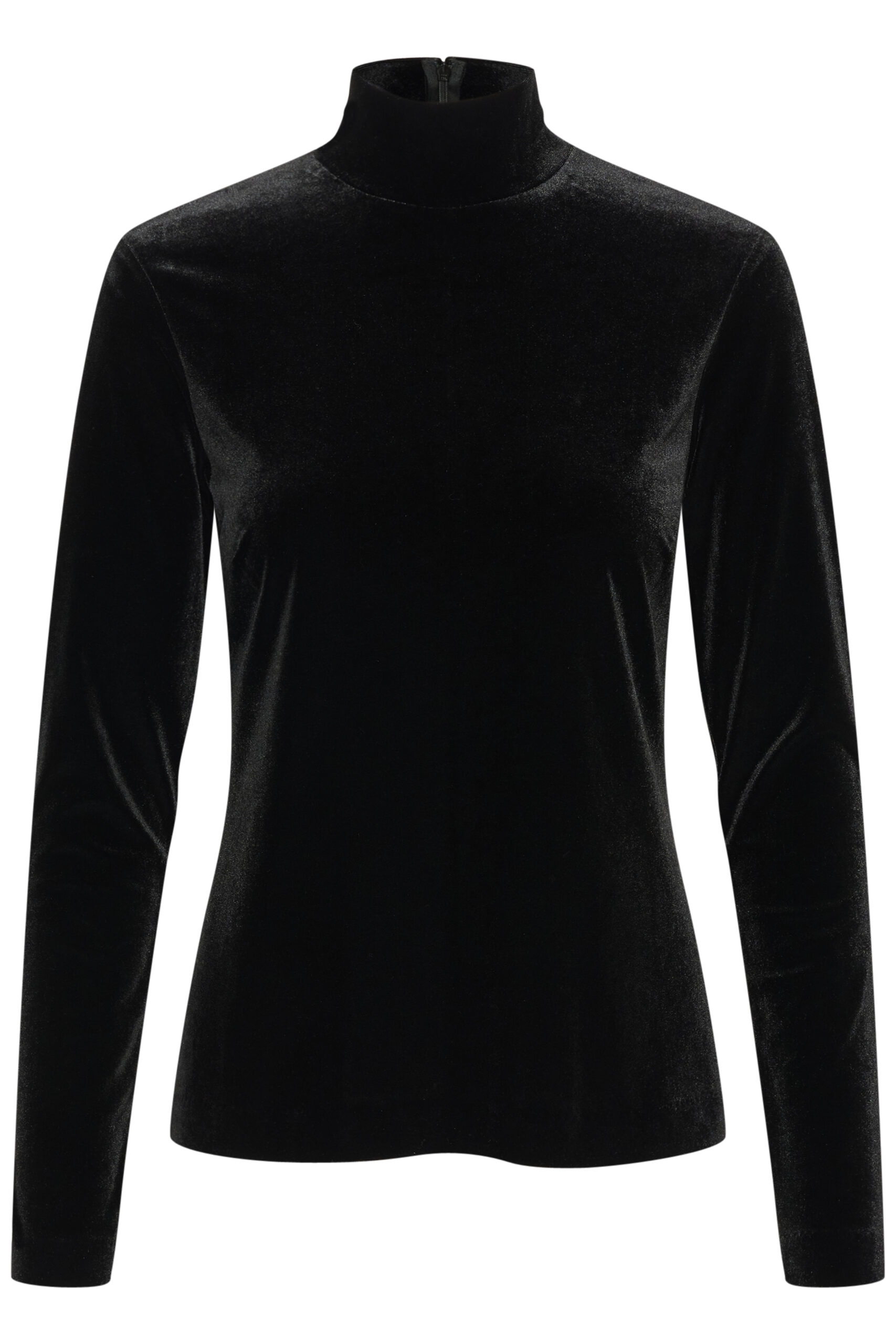 Miixi - Kläder / Dam / Stickat & cardigans / Pullovers - Part Two - Pullover MonePW PU Recycled Content