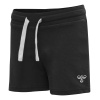 Miixi - Kläder / Barn / Shorts - Hummel - Shorts hml Nille