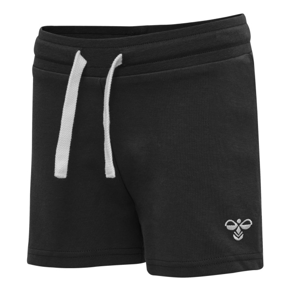 Miixi - Kläder / Barn / Shorts - Hummel - Shorts hml Nille