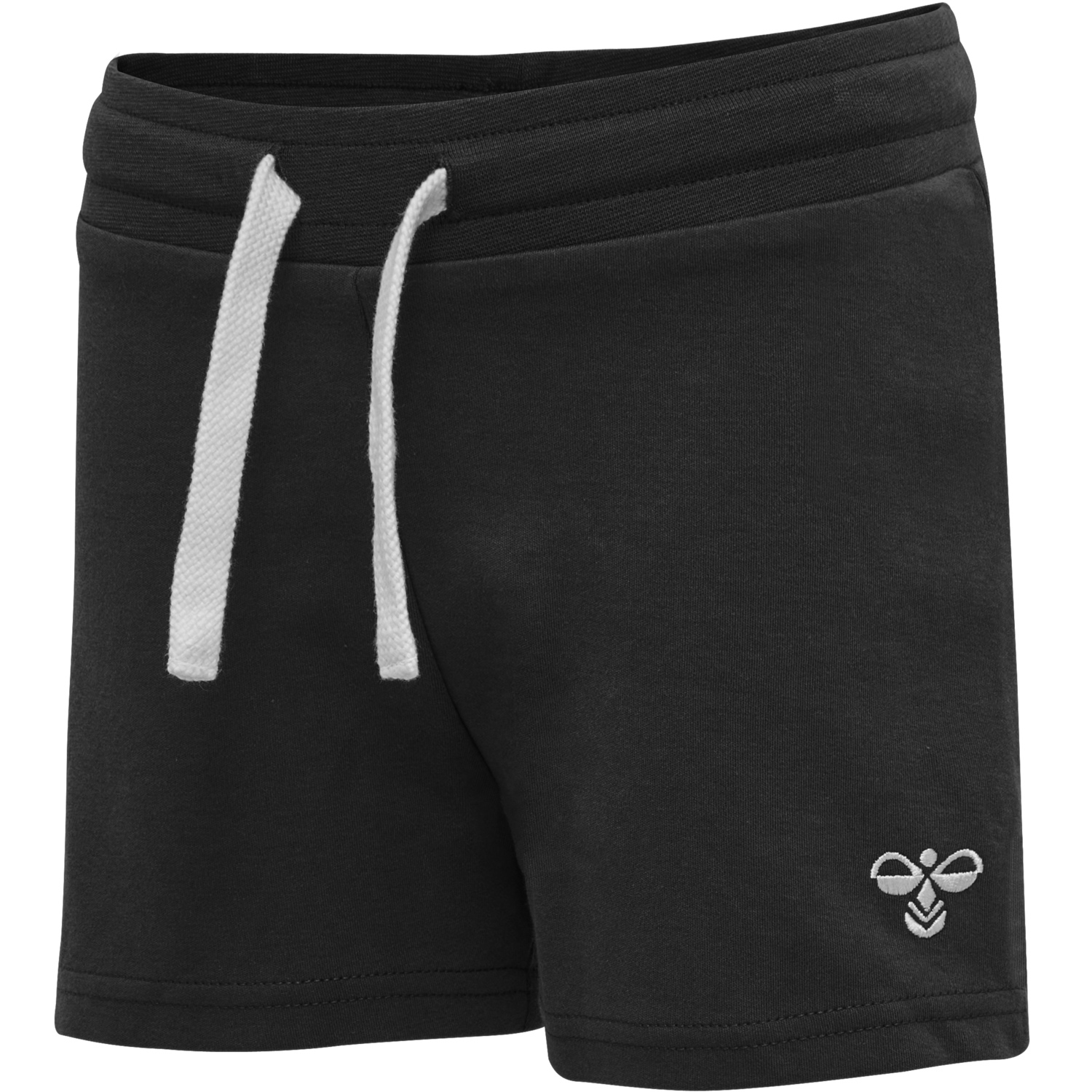 Miixi - Kläder / Barn / Shorts - Hummel - Shorts hml Nille