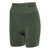 Miixi - Kläder / Dam / Sport & fritid - Hummel - Shorts hml Tif Sömlös Miixi - Kläder / Dam / Sport & fritid - Hummel - Shorts hml Tif Sömlös