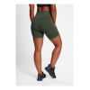miixi-Shorts-Hummel-MX-0013746-10
