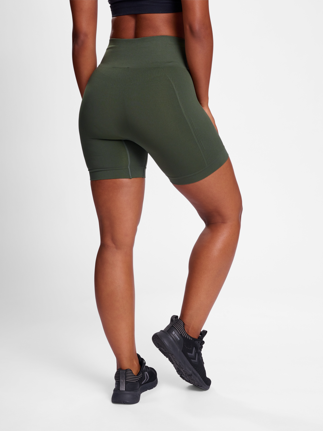 miixi-Shorts-Hummel-MX-0013746-10