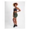 miixi-Shorts-Hummel-MX-0013746-12