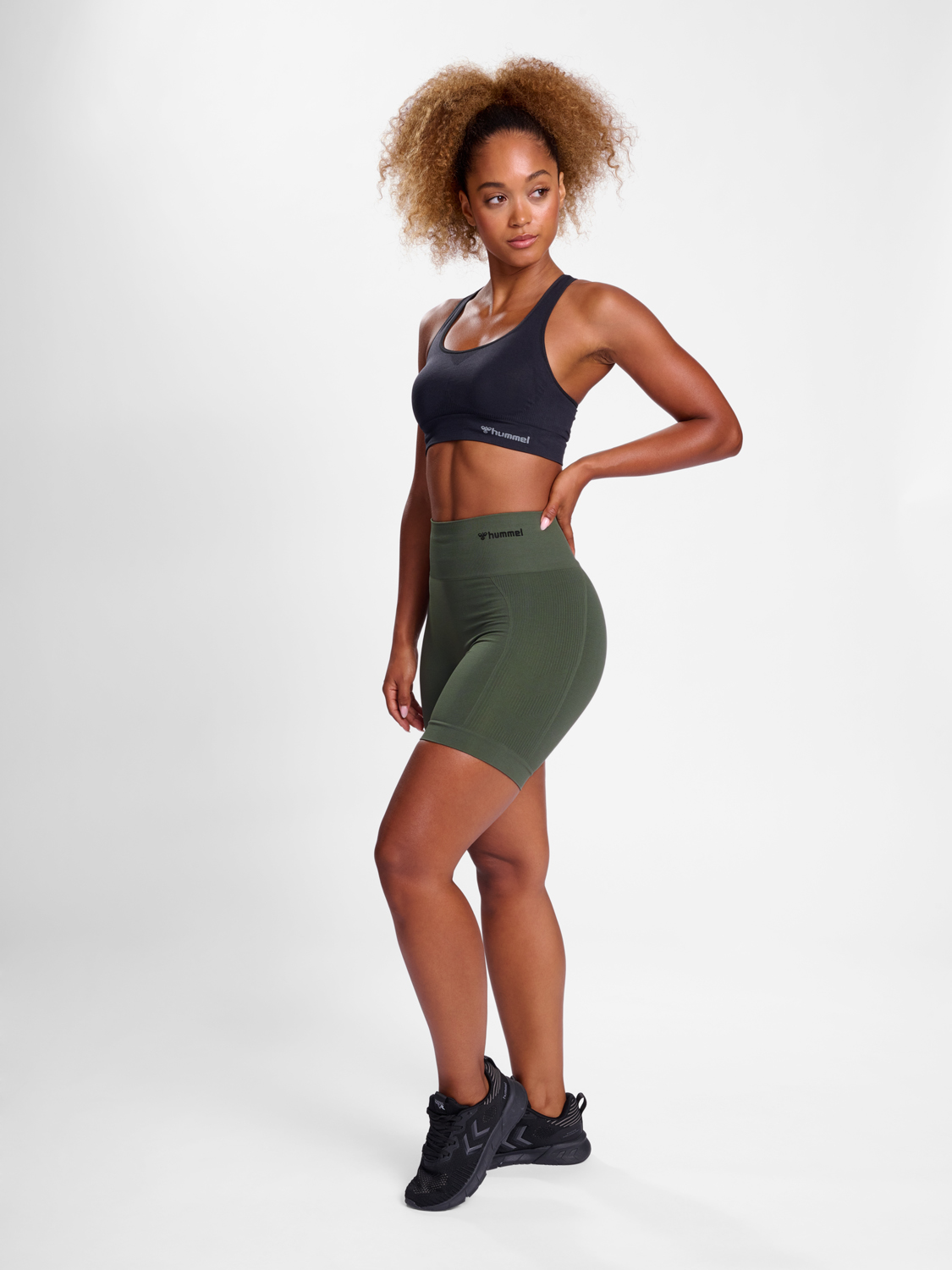 miixi-Shorts-Hummel-MX-0013746-12