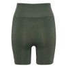 miixi-Shorts-Hummel-MX-0013746-2