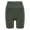 miixi-Shorts-Hummel-MX-0013746-4