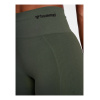 miixi-Shorts-Hummel-MX-0013746-6