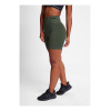 miixi-Shorts-Hummel-MX-0013746-8