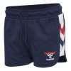 Miixi - Kläder / Dam / Sport & fritid - Hummel - Shorts hml IC Durban Woman