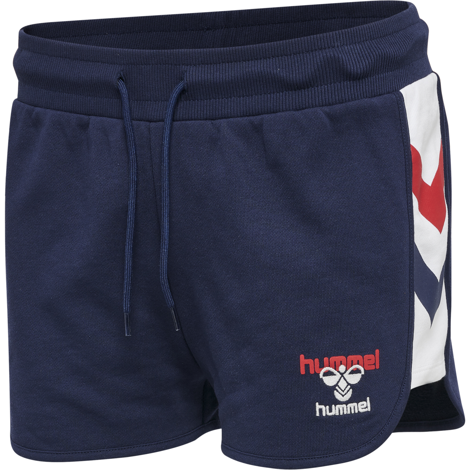 Miixi - Kläder / Dam / Sport & fritid - Hummel - Shorts hml IC Durban Woman