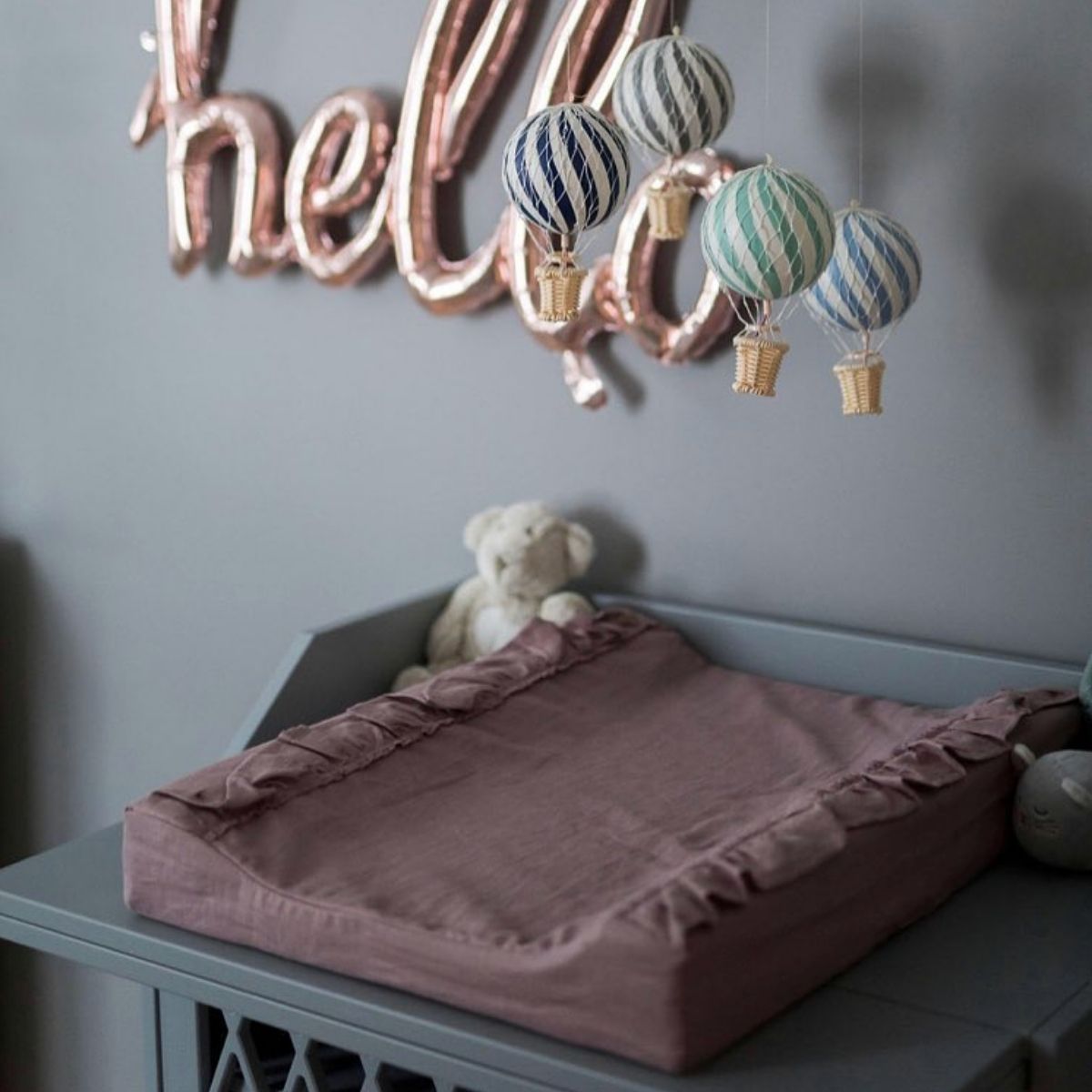 miixi-Skotbadd-NG-Baby-MX-0013574-1