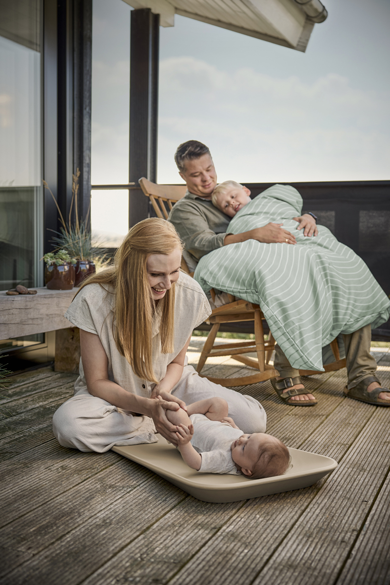 miixi-Skotbord-Leander-MX-0013577-10