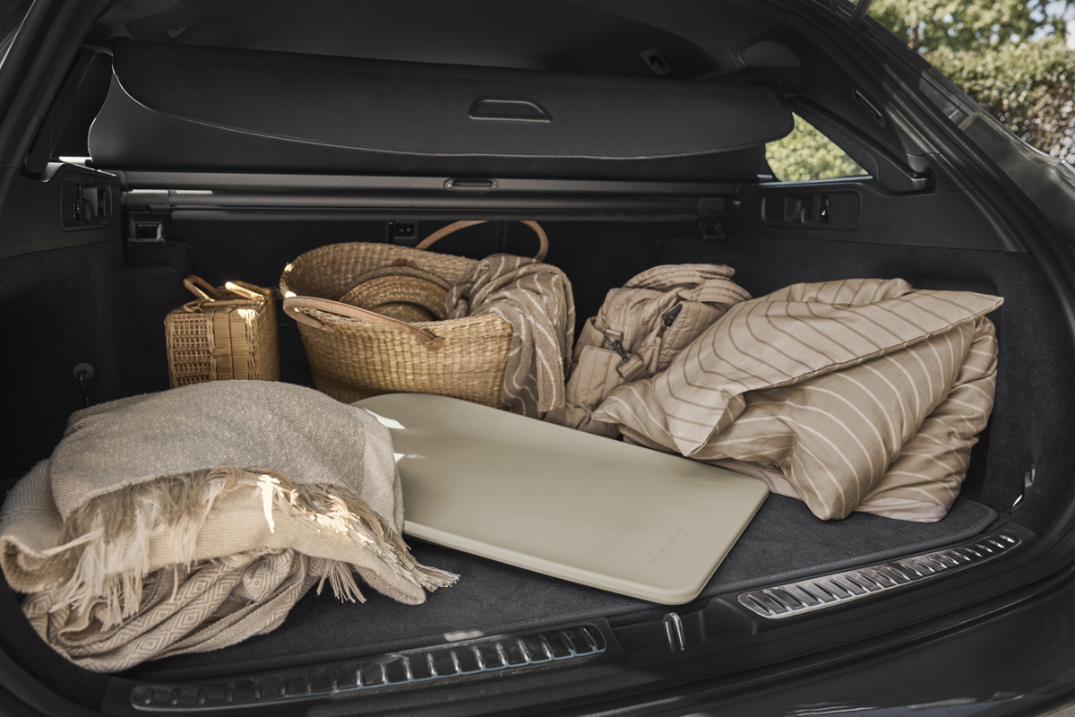 miixi-Skotbord-Leander-MX-0013577-12