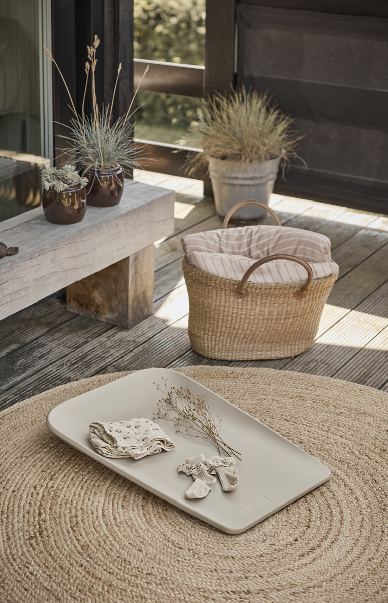 miixi-Skotbord-Leander-MX-0013577-14