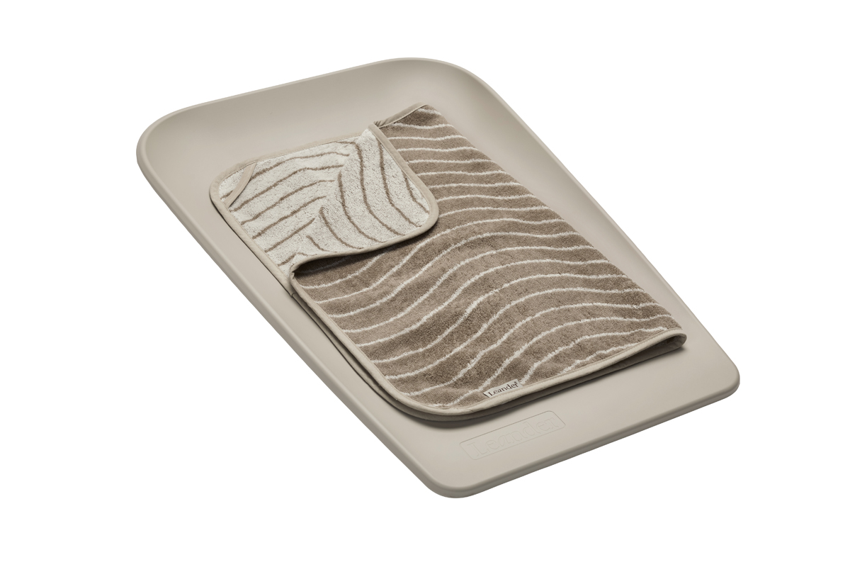 miixi-Skotbord-Leander-MX-0013577-2