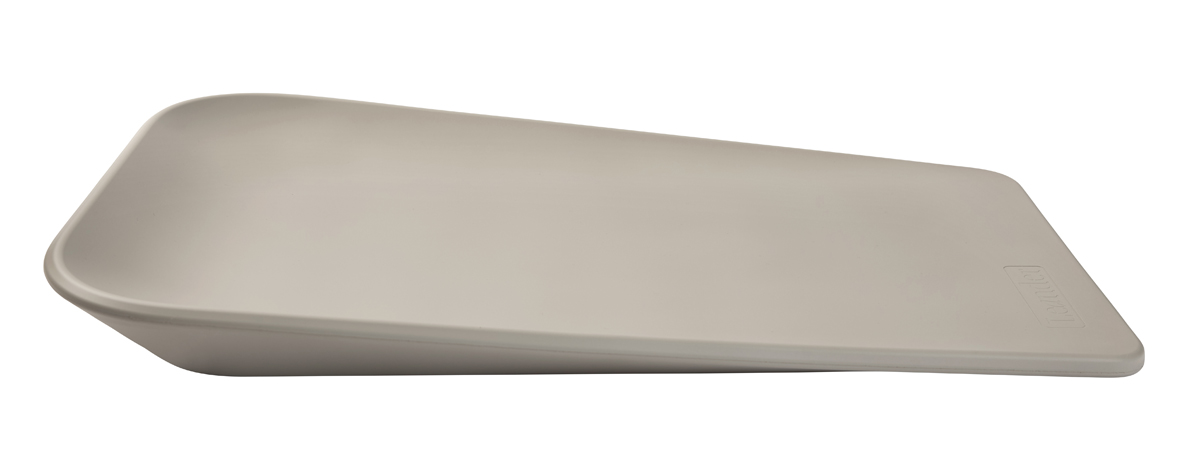 miixi-Skotbord-Leander-MX-0013577-4