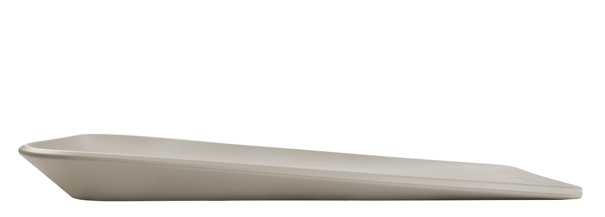 miixi-Skotbord-Leander-MX-0013577-6