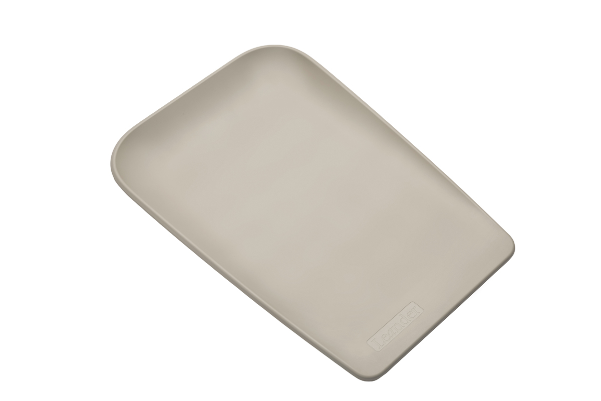 Miixi - Hem & inredning / Barnrummet / Skötbord - Leander - Skötbord Matty Mini Miixi - Hem & inredning / Barnrummet / Skötbord - Leander - Skötbord Matty Mini