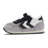 Miixi - Kläder / Barn / Skor - Hummel - Sneakers Reflex Multi Infant Suede
