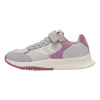 Miixi - Kläder / Barn / Skor - Hummel - Sneakers hml 8320 Recycled Jr Mesh/Microfiber