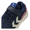 miixi-Sneakers-Hummel-MX-0013773-10