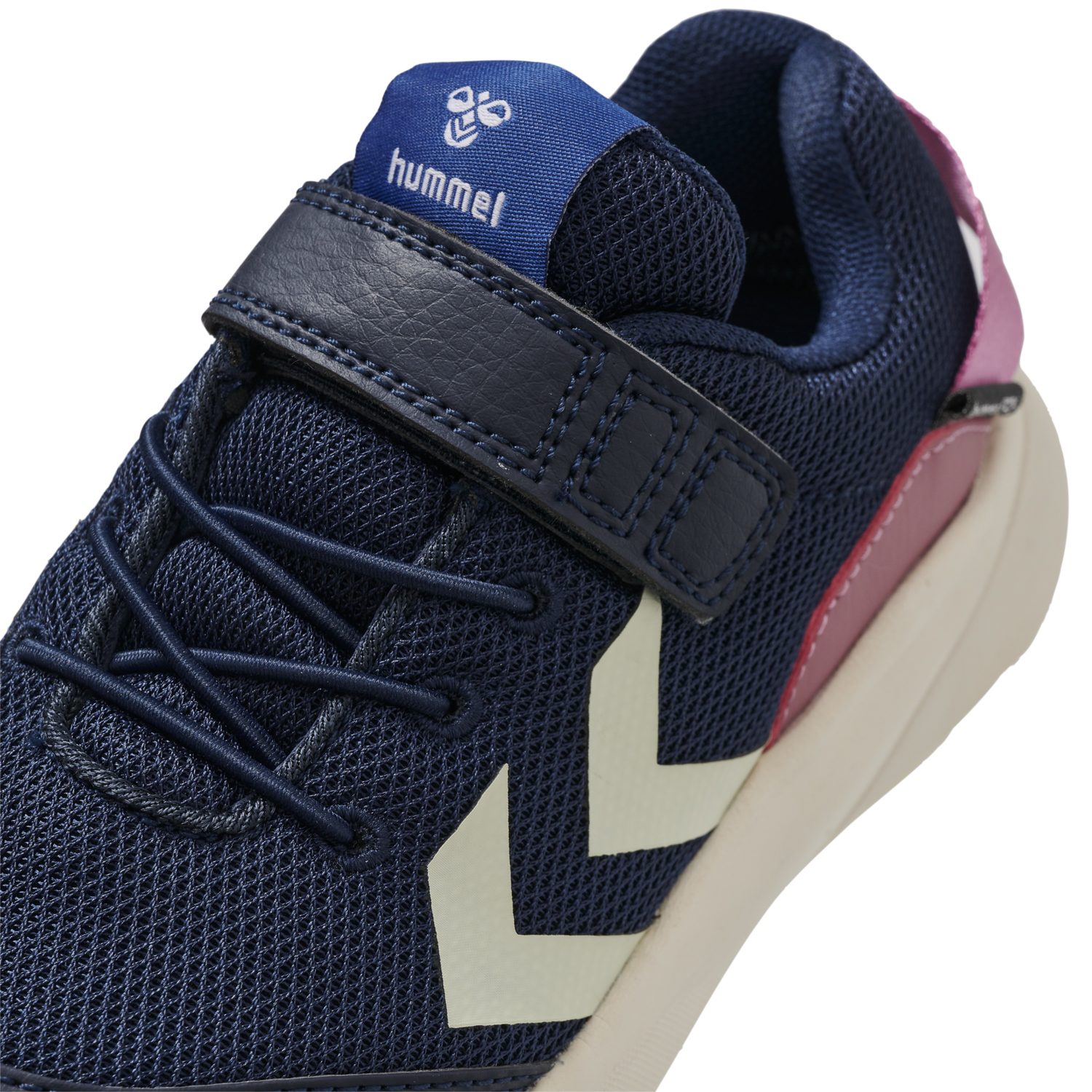 miixi-Sneakers-Hummel-MX-0013773-10