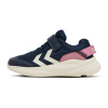 Miixi - Kläder / Barn / Skor - Hummel - Sneakers Reach 250 Recycled Tex Jr Mesh/Microfiber Miixi - Kläder / Barn / Skor - Hummel - Sneakers Reach 250 Recycled Tex Jr Mesh/Microfiber