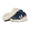 miixi-Sneakers-Hummel-MX-0013773-12