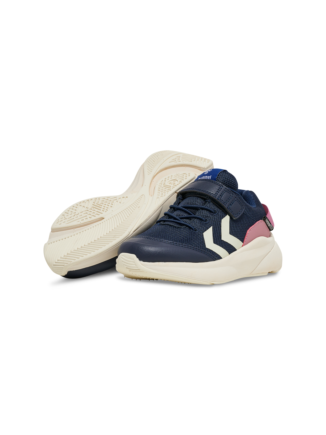 miixi-Sneakers-Hummel-MX-0013773-12
