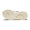 miixi-Sneakers-Hummel-MX-0013773-2