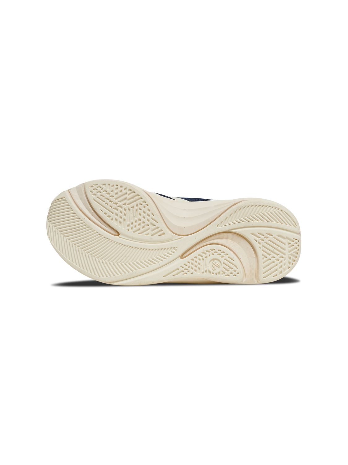 miixi-Sneakers-Hummel-MX-0013773-2
