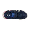 miixi-Sneakers-Hummel-MX-0013773-4