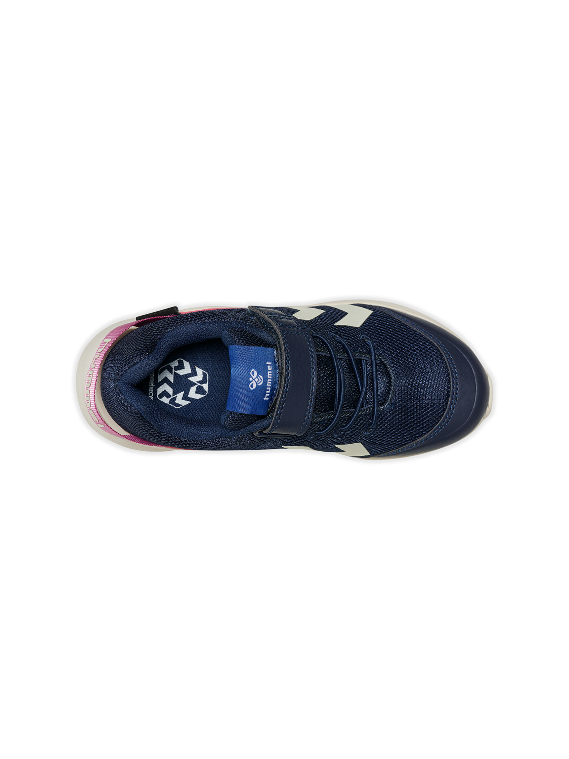 miixi-Sneakers-Hummel-MX-0013773-4