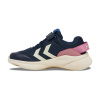 miixi-Sneakers-Hummel-MX-0013773-6