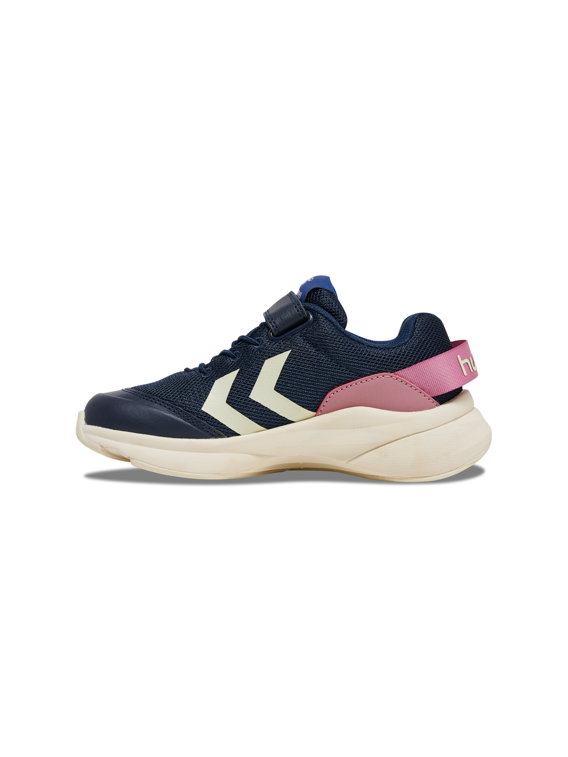 miixi-Sneakers-Hummel-MX-0013773-6