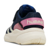 miixi-Sneakers-Hummel-MX-0013773-8