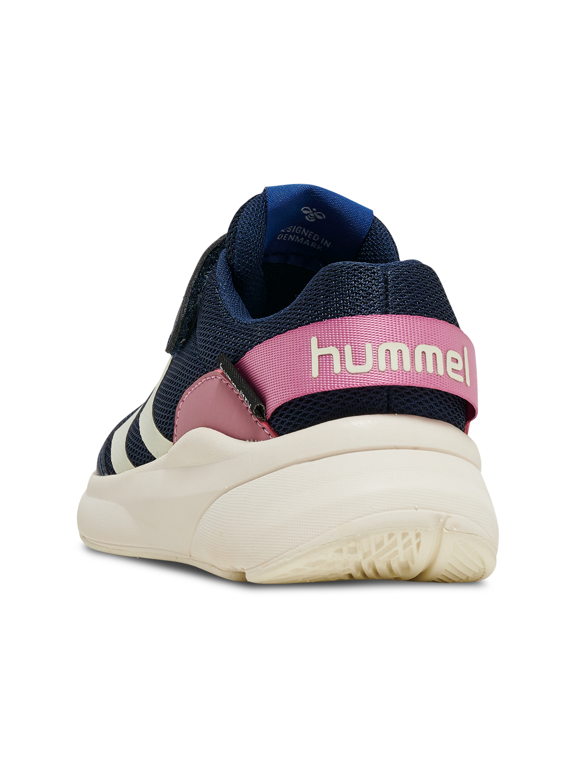 miixi-Sneakers-Hummel-MX-0013773-8