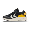 Miixi - Kläder / Barn / Skor - Hummel - Sneakers Reach 250 Recycled Tex Jr Mesh/Microfiber