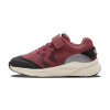 Miixi - Kläder / Barn / Skor - Hummel - Sneakers Reach 250 Recycled Tex Jr Mesh