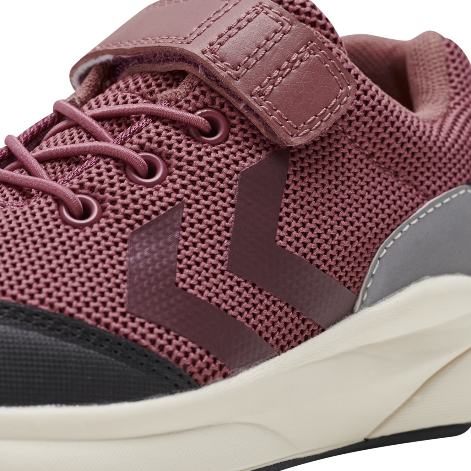 miixi-Sneakers-Hummel-MX-0013808-10