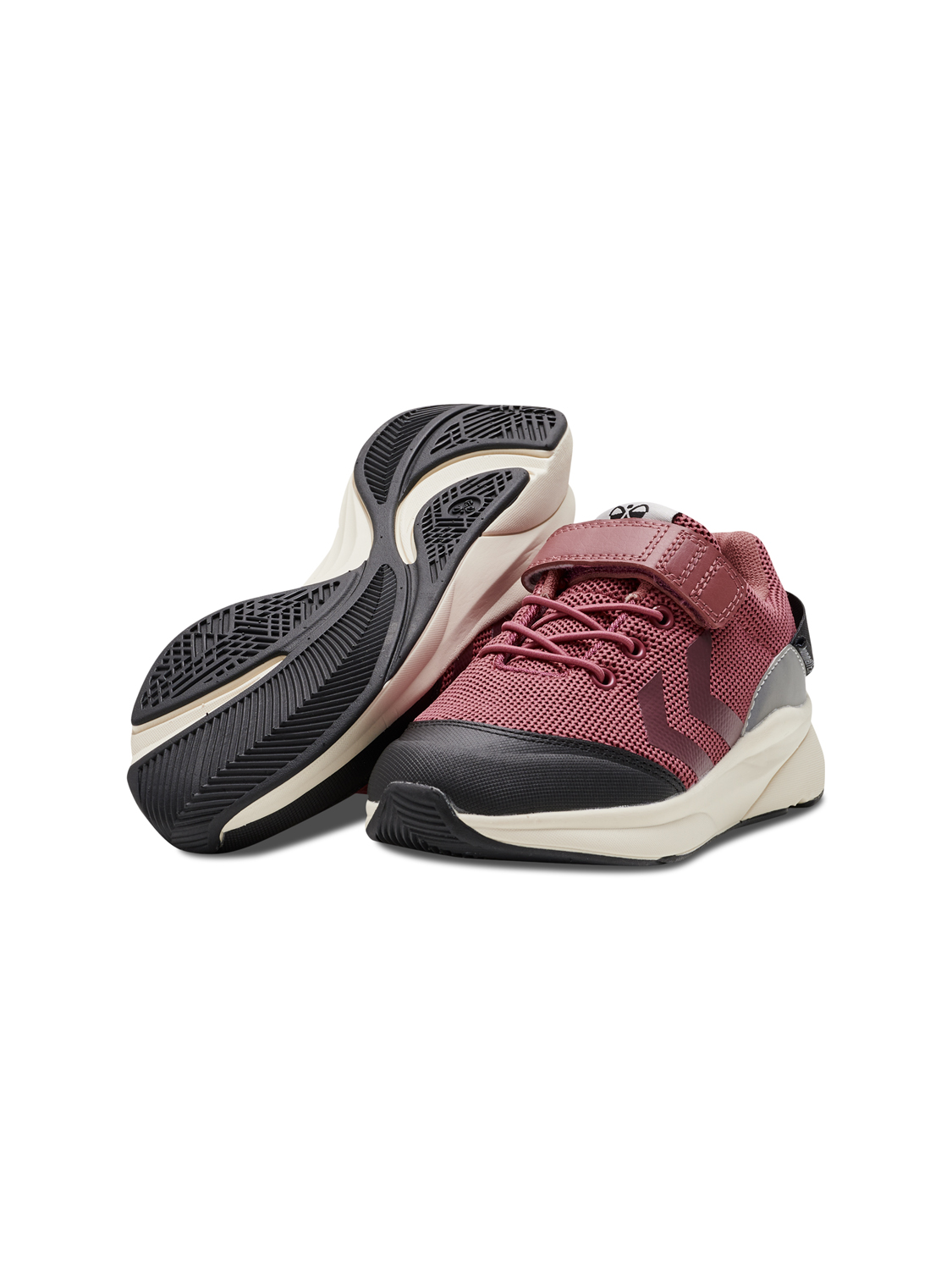 miixi-Sneakers-Hummel-MX-0013808-12