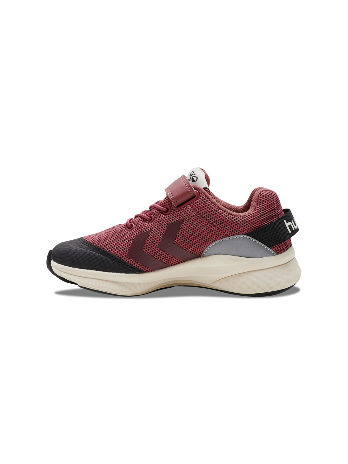 miixi-Sneakers-Hummel-MX-0013808-6