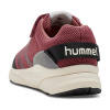 miixi-Sneakers-Hummel-MX-0013808-8