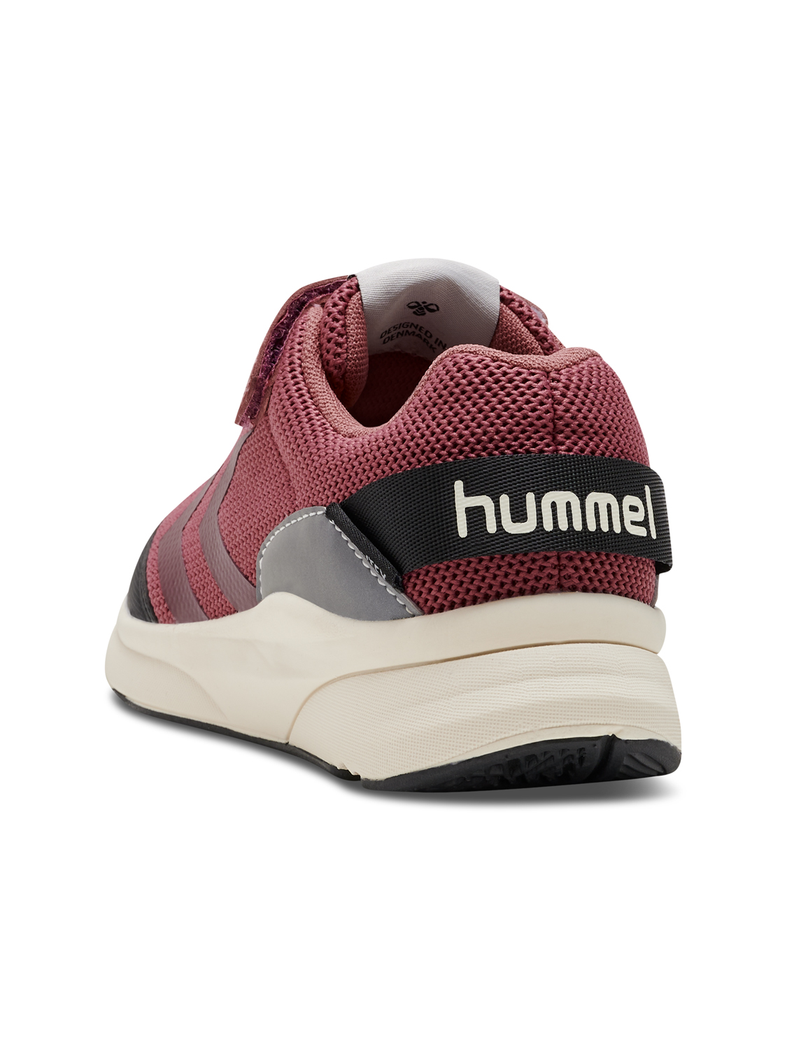 miixi-Sneakers-Hummel-MX-0013808-8