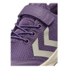 miixi-Sneakers-Hummel-MX-0013891-10