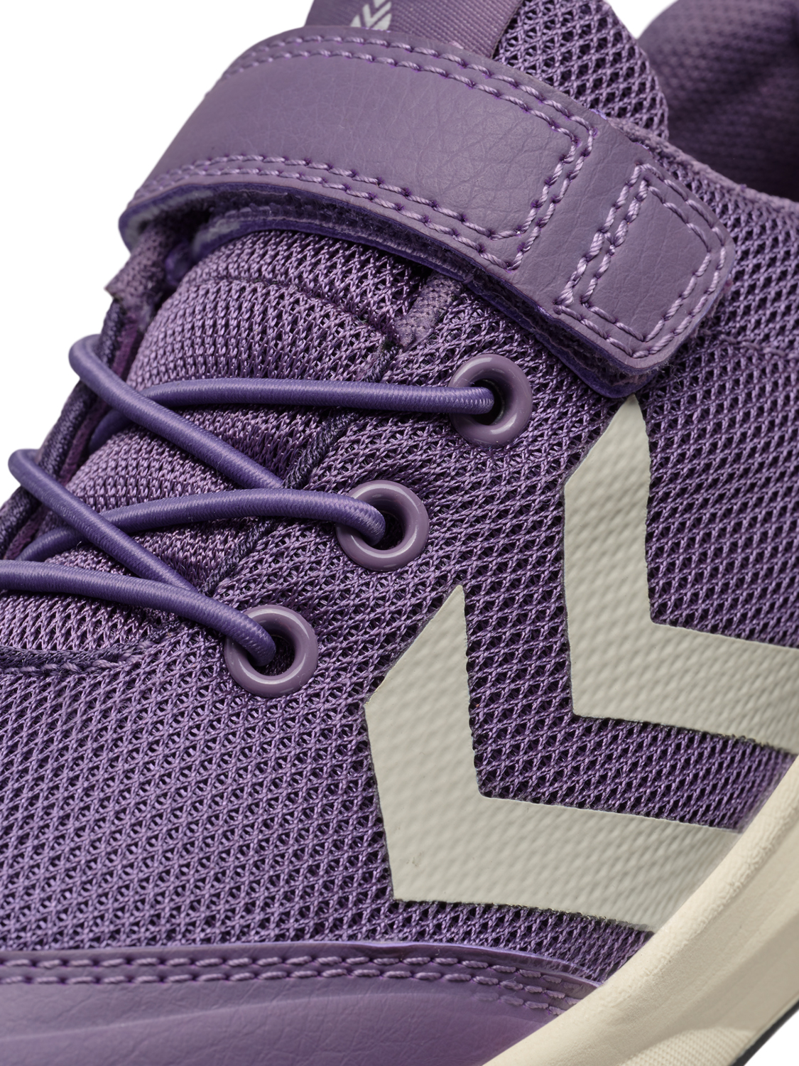 miixi-Sneakers-Hummel-MX-0013891-10