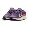 miixi-Sneakers-Hummel-MX-0013891-12